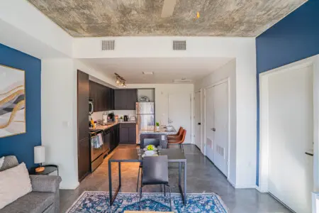 anvtblgtqzeeyifmgsvp