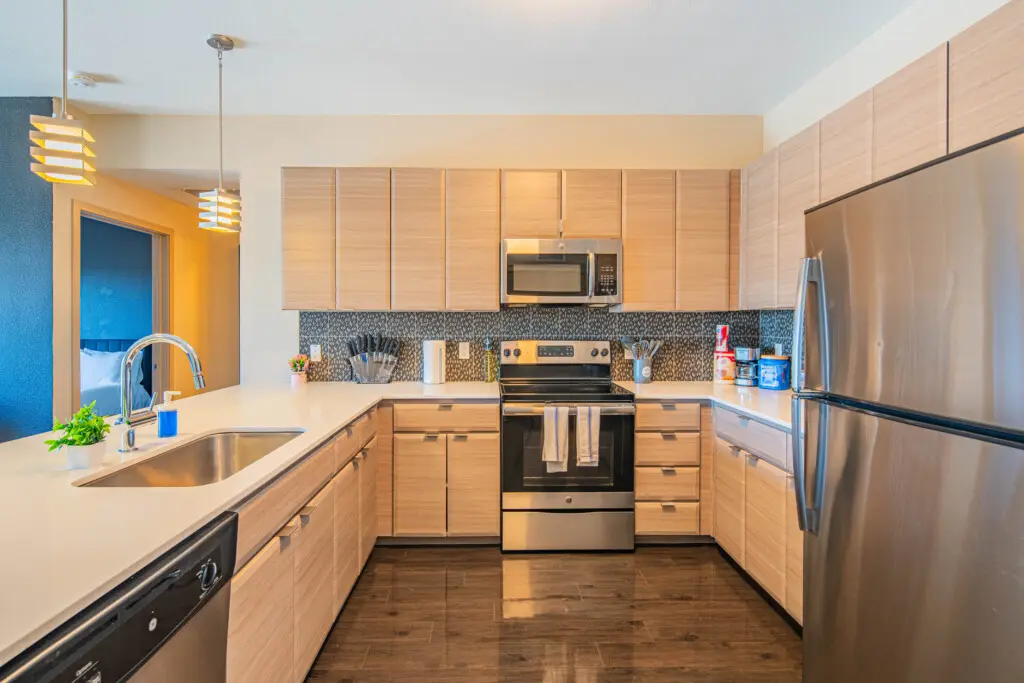 aqsruf0lbybkltilulrv