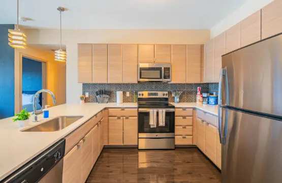 aqsruf0lbybkltilulrv