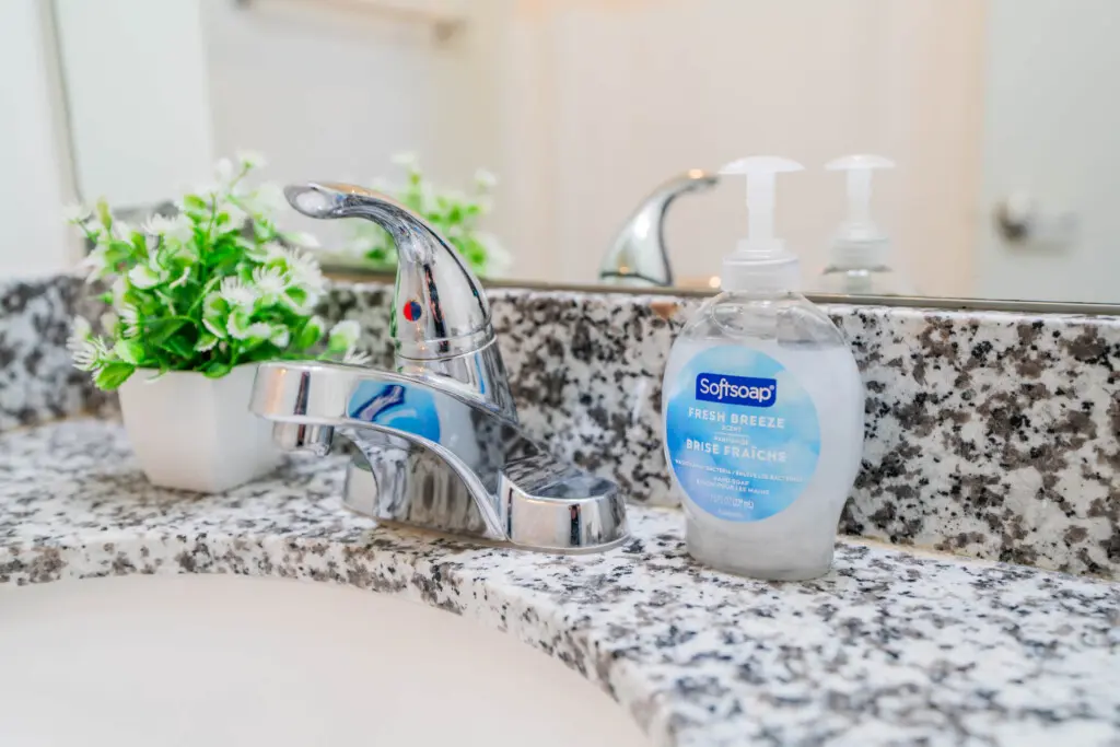 arascwgd0trajnmpvled