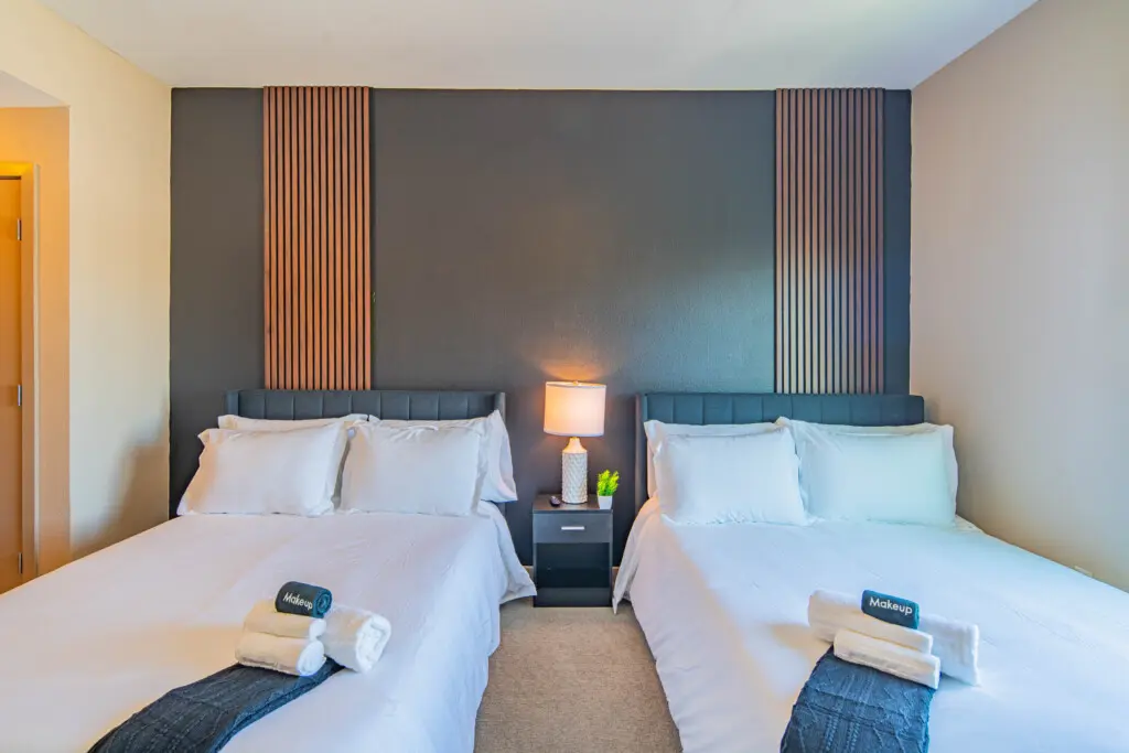 auygxcsjgevg5gtuunak