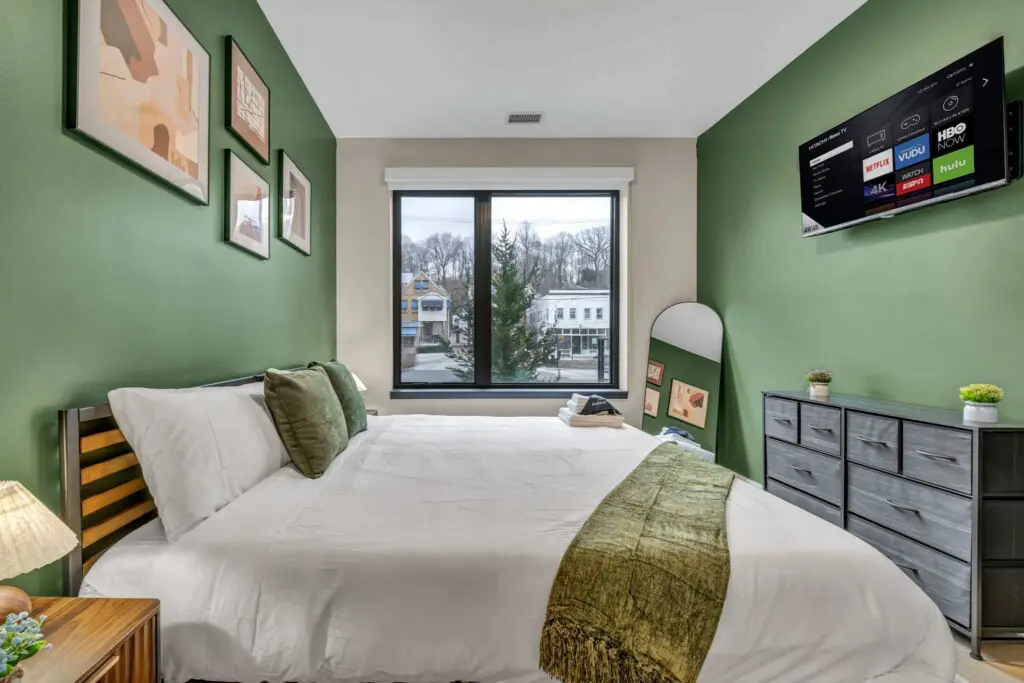 av7ih8djvi5dzluqvmqk