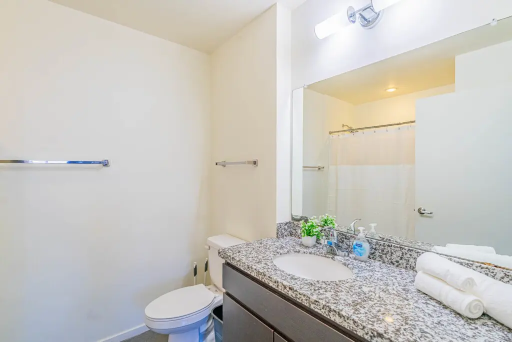 avi0erpsdqxluq6rqbdz