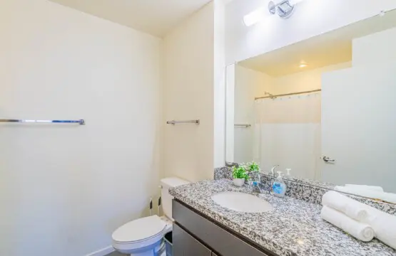 avi0erpsdqxluq6rqbdz