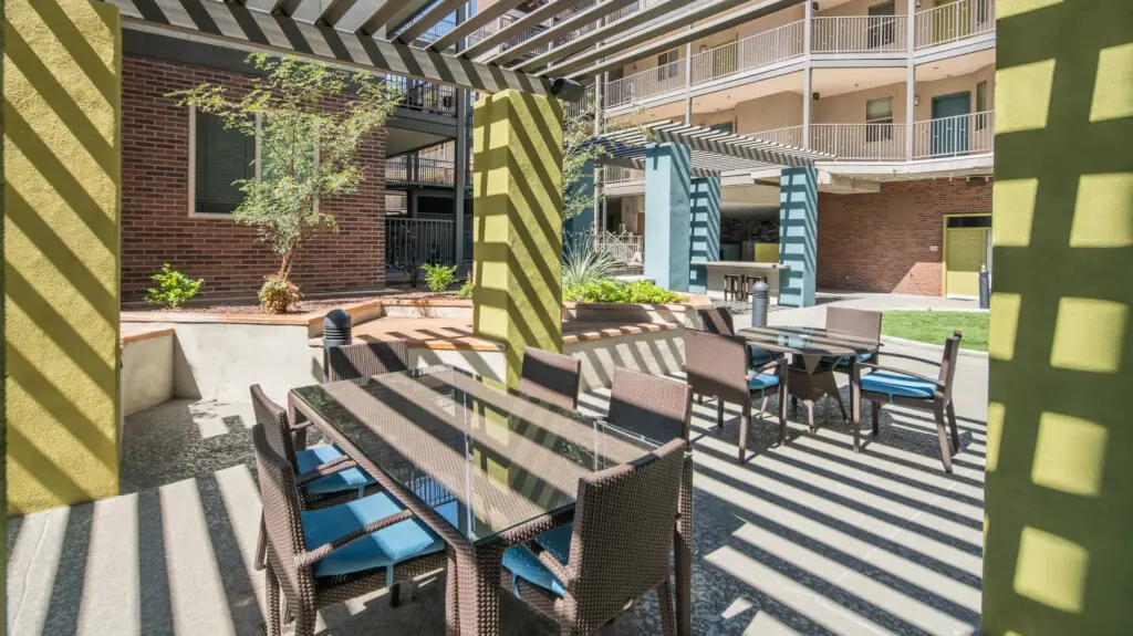 axehukr7o09ugjcabrj3