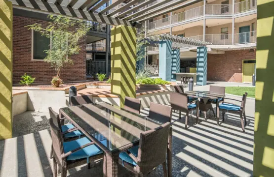 axehukr7o09ugjcabrj3