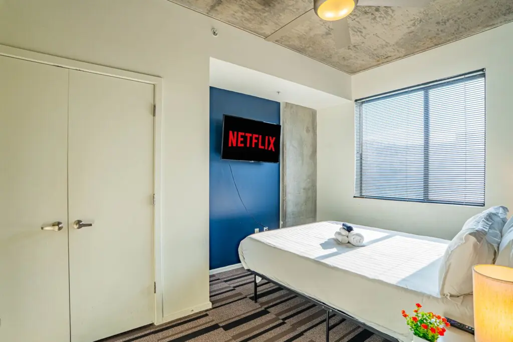 axtled7so9qejitufai5