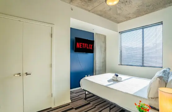 axtled7so9qejitufai5