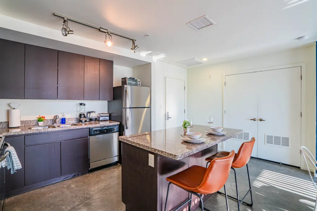 b0ann2t8lwa2pgrufvgx