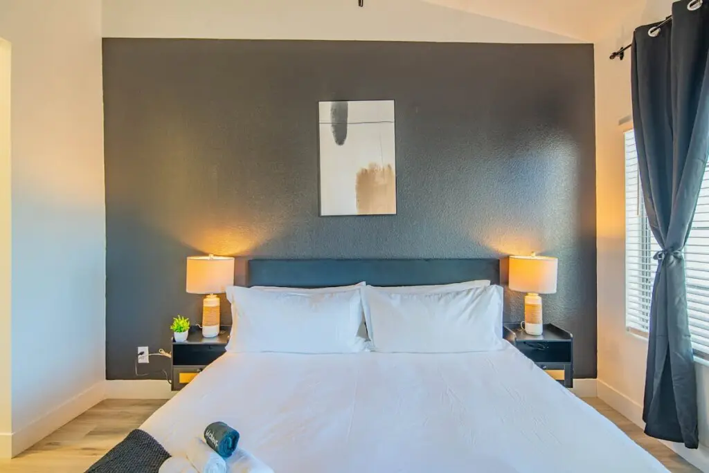 b23e97b1 527e 43 FPSgc