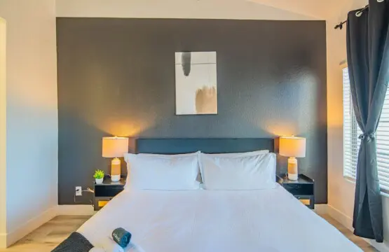 b23e97b1 527e 43 FPSgc