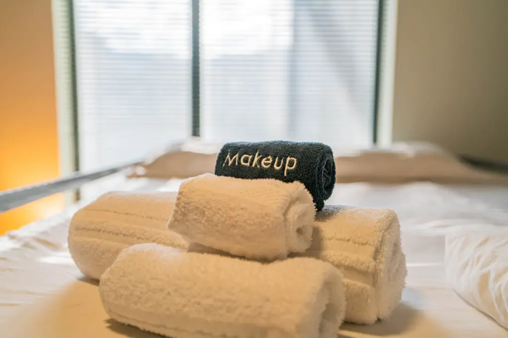 b37qfoccdgbathnq2rao