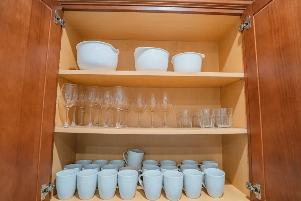 b3cfd616 e51f 40 2CYph