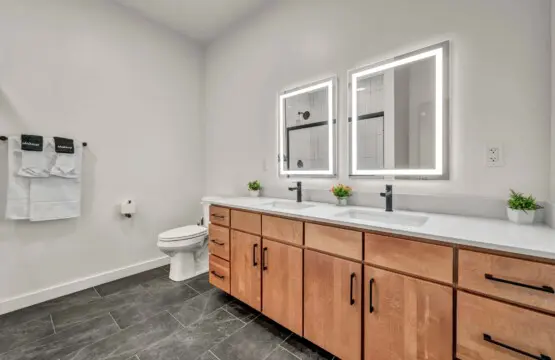 b5iqrpzyknaboudz2qbo