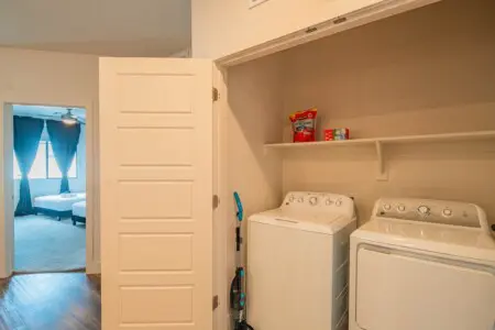 b80cc3ef 5285 46 i65fG