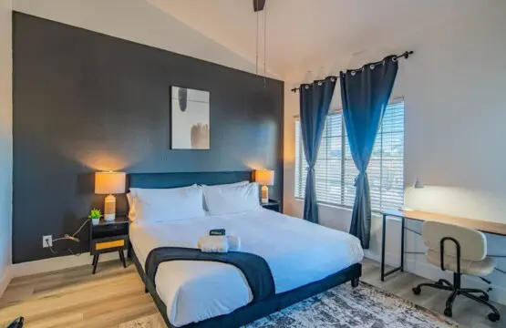 b8944d4f 1a30 4e Gdltv