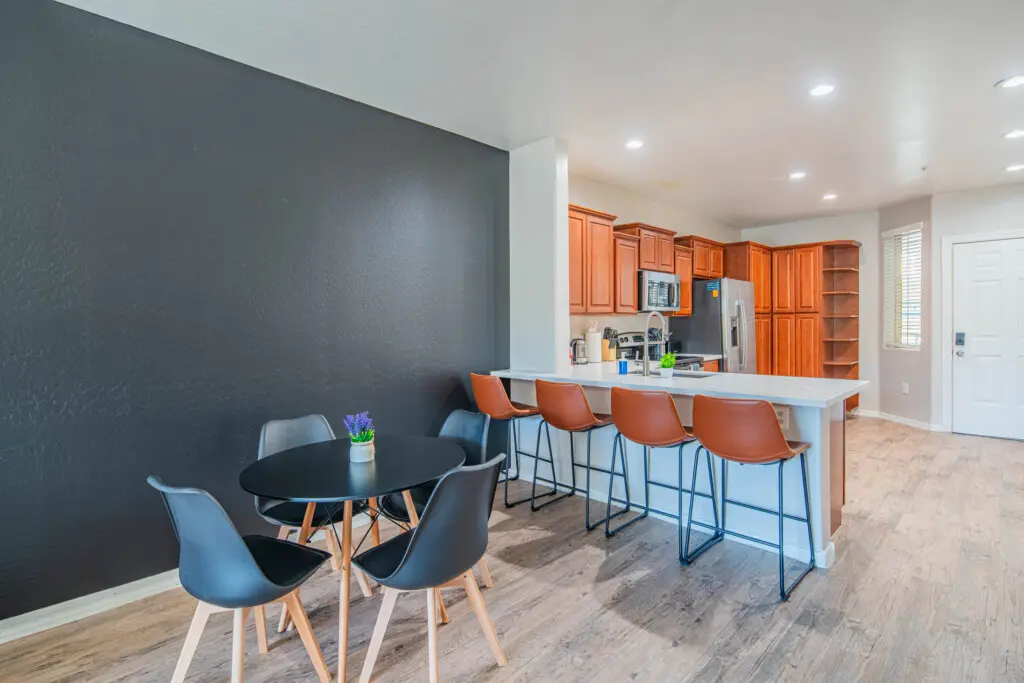 b8ob4mqwz7xkaqcwozf5