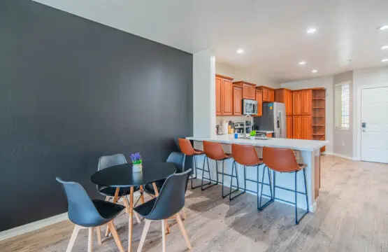 b8ob4mqwz7xkaqcwozf5