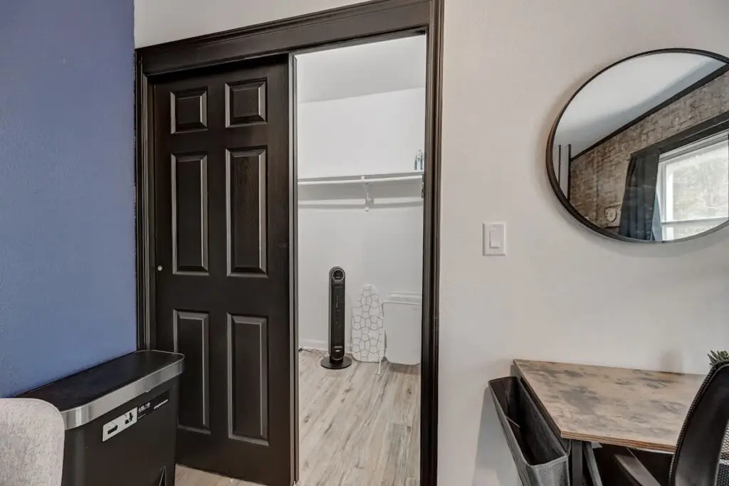 b930ae3a 7c0a 4d dVb4e