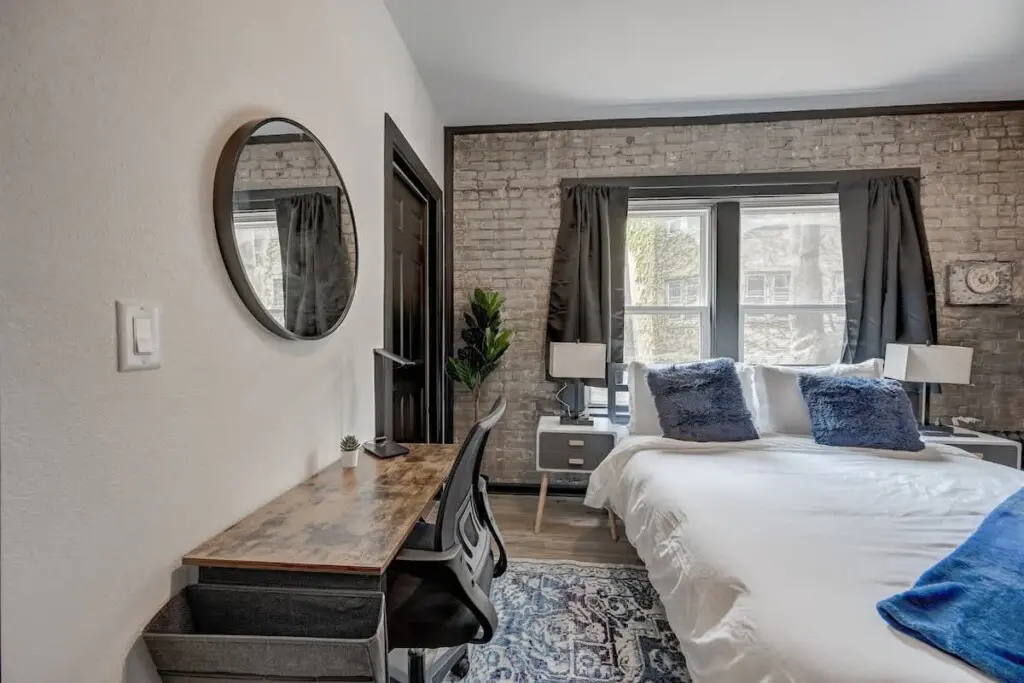 b9b077fc 80cd 41 zWD2C