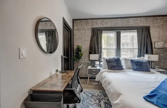 b9b077fc 80cd 41 zWD2C