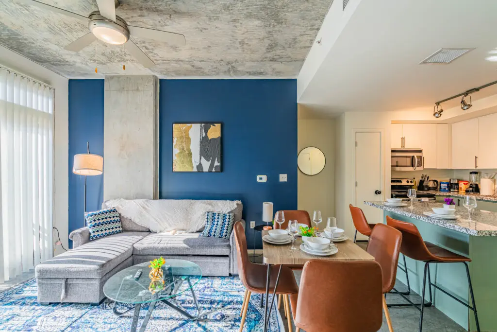 bc0tm1w1jym9obp2fya3