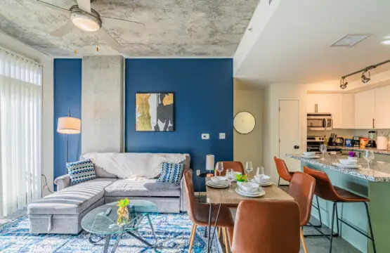 bc0tm1w1jym9obp2fya3