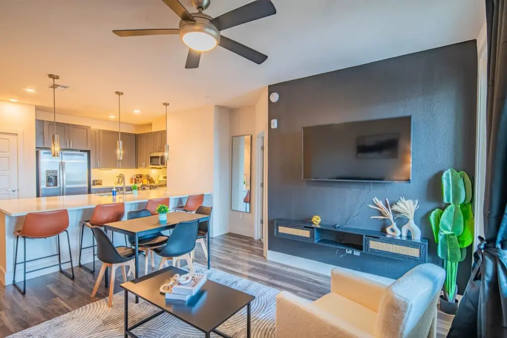 bc5012f7 6740 4e 2Cmpl