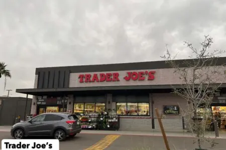 bdqiuy0vrxsevrr0aq0v