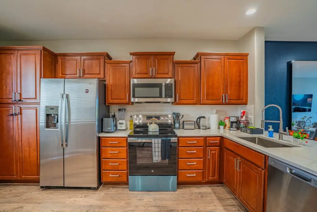 be2a8248 ff9a 4a 5ORIP