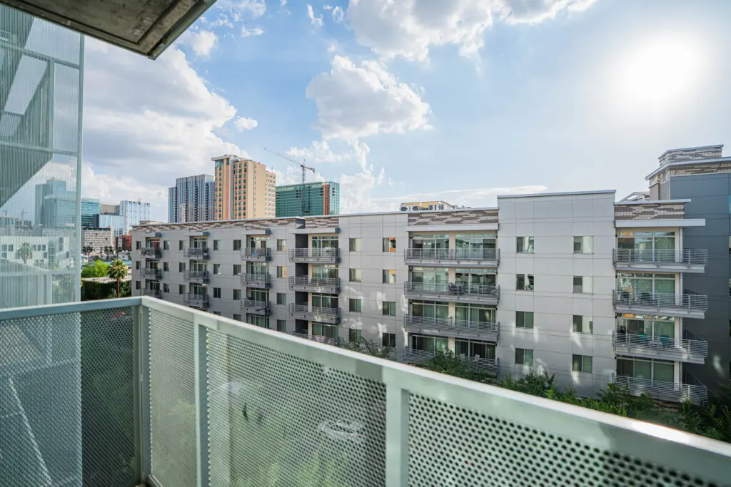 belq0oztmbthiwh5pwjz