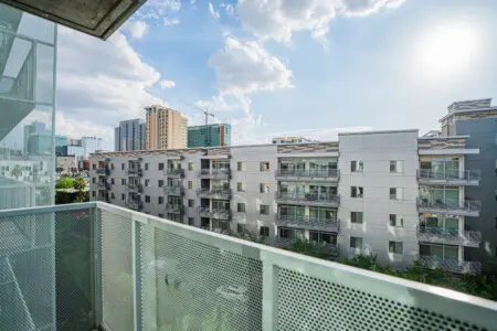 belq0oztmbthiwh5pwjz