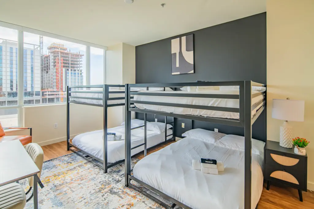 blgmxftq7sqitj3oqawe