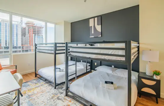 blgmxftq7sqitj3oqawe