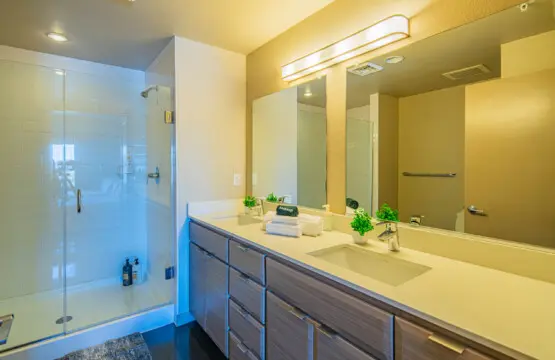 bljsmshik9psry6g7k6t