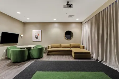 bo8reuhvulq2cjvq6s6s