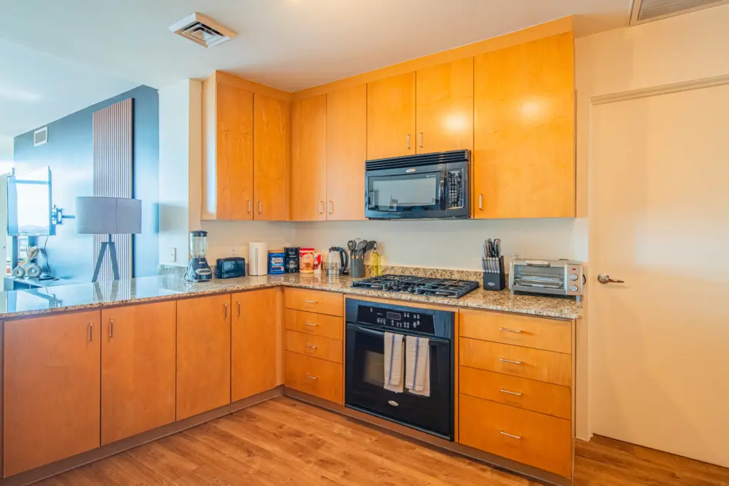 bogxqnmbbxomvtclcxou