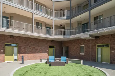 brpyr8zfggbrfb1ugosc