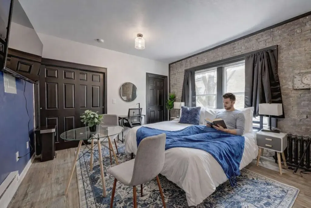 bshcnejvuwwjtggxecak