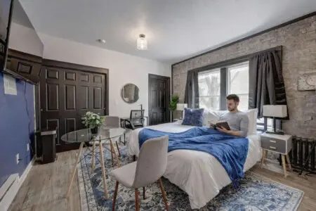 bshcnejvuwwjtggxecak