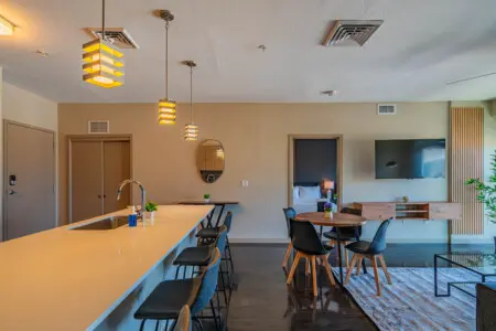 btpkymu6fr7lcqk3h2zr