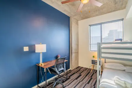 buimeabgdqpn2ntdxdnx