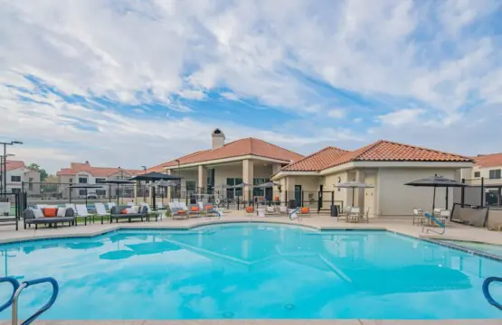 c013fb94 5056 40 SWzwN