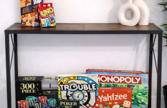 c0vvaijumwpmz1amxtqt