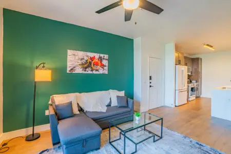 c2rucq9s0baz4qxqckfp