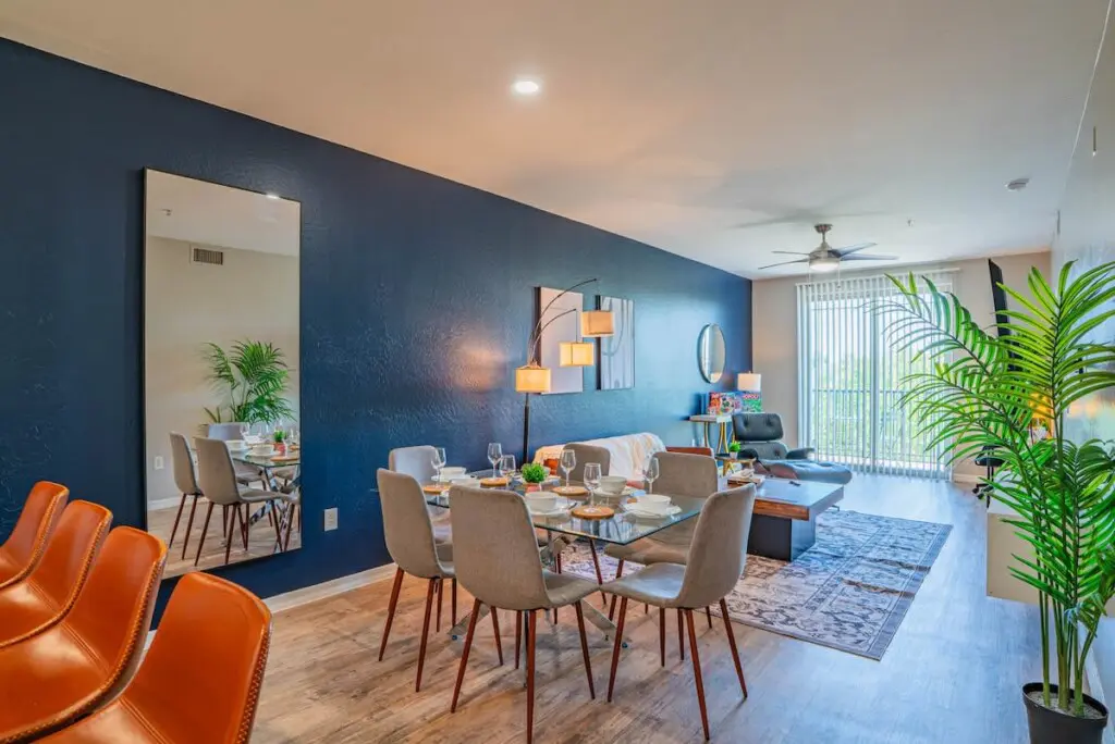 c4cbda44 1309 40 V36br