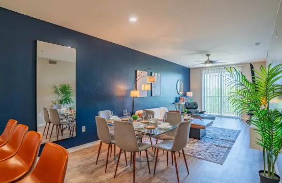 c4cbda44 1309 40 V36br