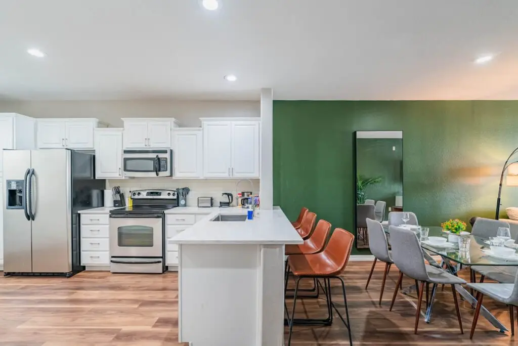 c5219526 dffd 4e RjydD