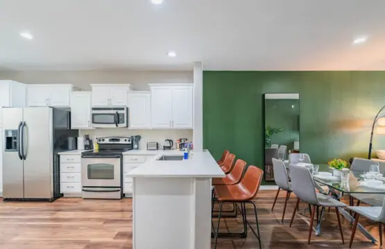 c5219526 dffd 4e RjydD