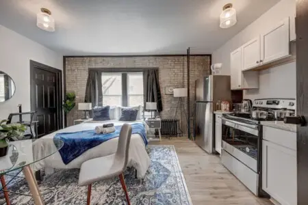 c56555d1 1c94 46 cZaqI